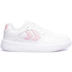 HUMMEL PATIKE HML KAYNO ZA ŽENE