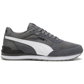 PUMA PATIKE PUMA ST RUNNER V4 MESH ZA MUŠKARCE