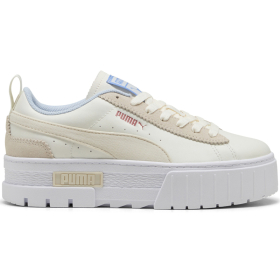 PUMA PATIKE MAYZE ZA ŽENE