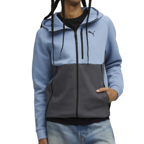 PUMA DUKS PUMA TECH ZA MUŠKARCE