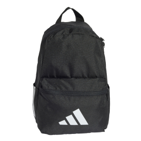 ADIDAS RANAC LK BP 3BAR DJEČACI