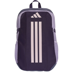 ADIDAS RANAC POWER BP YOUTH AURPLU/POWPLU/CLPINK DJEVOJČICE