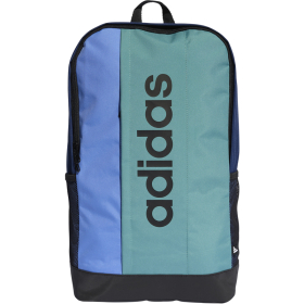 ADIDAS RANAC LINEAR BP CB DKBLUE/POWTEA/BLUFUS/BLAC DJEČACI