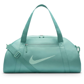 NIKE TORBA NK GYM CLUB BAG - SP23 UNISEX