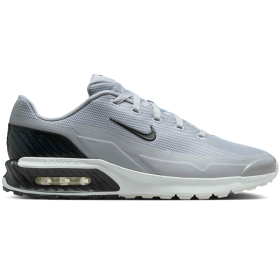 NIKE PATIKE AIR MAX BIA ZA MUŠKARCE