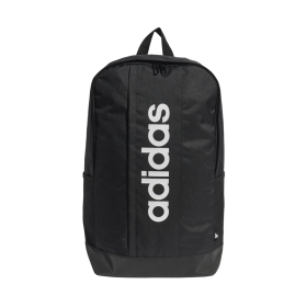 ADIDAS RANAC LINEAR BACKPACK DJEČACI
