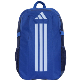 ADIDAS RANAC POWER BP YOUTH ROYBLU/DKBLUE/GLOBLU DJEČACI