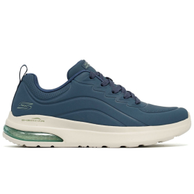 SKECHERS PATIKE BOBS VISION AIR ZA MUŠKARCE