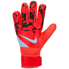 NIKE GOLMANSKE RUKAVICE NK GK MATCH JR - HO24 DJEČACI