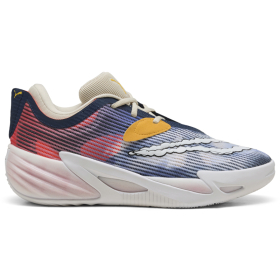 PUMA PATIKE PUMA ALL-PRO NITRO? 2 HOOPTOPIA ZA MUŠKARCE