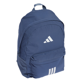ADIDAS RANAC ESS BARS3RS BP PRLOIN/WHITE DJEČACI