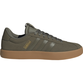ADIDAS PATIKE VL COURT 3.0 ZA MUŠKARCE