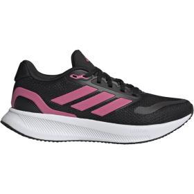 ADIDAS PATIKE RUNFALCON 5 W ZA ŽENE