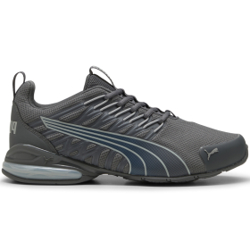 PUMA PATIKE VOLTAIC EVO ZA MUŠKARCE