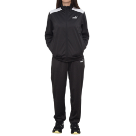 PUMA KOMPLET PUMA POLY SUIT OP ZA ŽENE