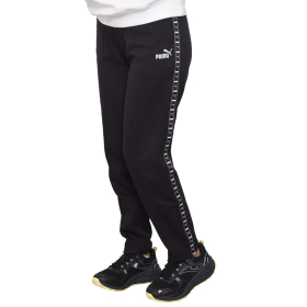 PUMA DONJI DEO PUMA ESS TAPE SWEATPANTS FL OP ZA ŽENE