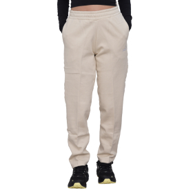 PUMA DONJI DEO PUMA ESS TAPE SWEATPANTS FL OP ZA ŽENE