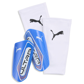 PUMA KOSTOBRANI PUMA ULTRA LIGHT SLEEVE UNISEX
