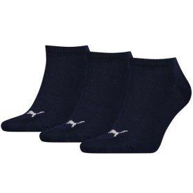 PUMA CARAPE PLAIN UNISEX