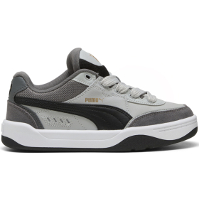 PUMA PATIKE PUMA PARK LIFESTYLE SK8 JR DJEČACI