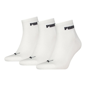 PUMA CARAPE CUSHIONED UNISEX