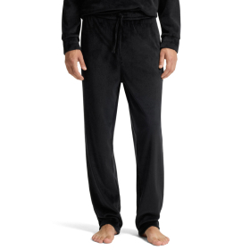 HUGO DONJI DEO TRENERKE VELVET PANT ZA MUŠKARCE