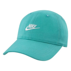 NIKE HADAD KACKET NAN FUTURA CURVE BRIM CAP DJEČACI