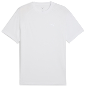 PUMA MAJICA EVOSTRIPE TEE ZA MUŠKARCE