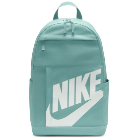 NIKE RANAC NK ELMNTL BKPK - HBR DJEČACI