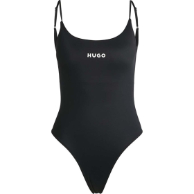 HUGO KUPAĆI KOSTIM PURE_SWIMSUIT ZA ŽENE