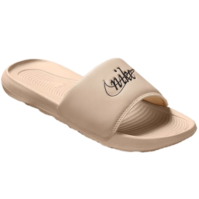 NIKE PAPUCE VICTORI ONE SLIDE ZA ŽENE