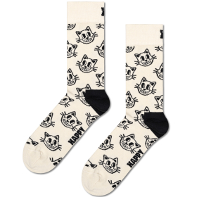 HAPPY SOCKS ?ARAPE CAT SOCK ZA ŽENE