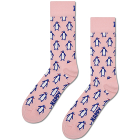 HAPPY SOCKS ?ARAPE PENGUIN SOCK ZA ŽENE