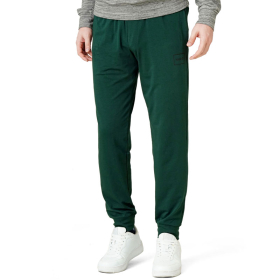 HUGO DONJI DEO TRENERKE LAZE PANTS CW ZA MUŠKARCE