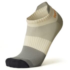 COPPERMINER NAZUVICA JUMP UNISEX