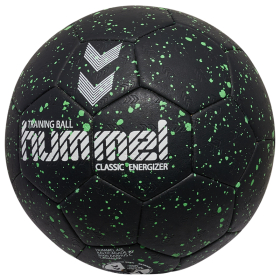 HUMMEL LOPTA HMLCLASSIC ENERGIZER HB NEON UNISEX