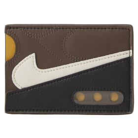 NIKE NOVČANIK JR UNISEX