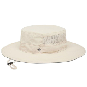 COLUMBIA KAPA BORA BORA? BOONEY UNISEX