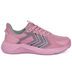 HUMMEL PATIKE HML SOLAR PERFORMANCE ZA ŽENE