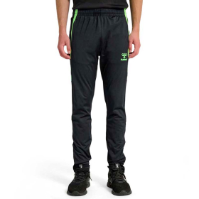 HUMMEL TRENERKA D. DEO HMLLEAD 2.0 TRAINING PANTS ZA MUŠKARCE