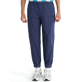 HUMMEL DONJI DEO HMLJOY PANTS ZA MUŠKARCE