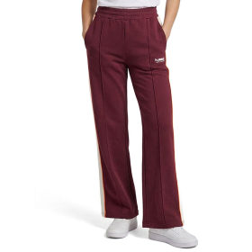 HUMMEL DONJI DEO HMLRODRI PANTS ZA ŽENE