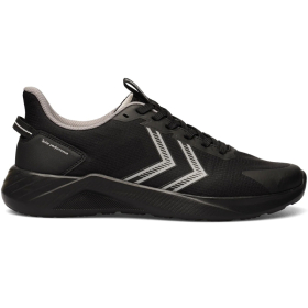 HUMMEL PATIKE HML SOLAR PERFORMANCE ZA MUŠKARCE