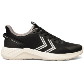 HUMMEL PATIKE HML SOLAR PERFORMANCE ZA MUŠKARCE