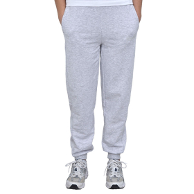 HUMMEL DONJI DEO HMLJADON PANTS ZA ŽENE