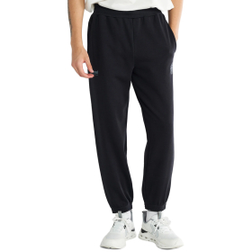 HUMMEL DONJI DEO HMLSAMMY PANTS ZA MUŠKARCE