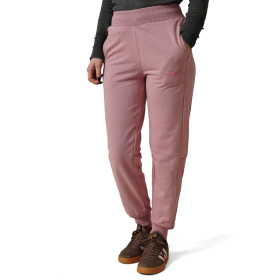 HUMMEL DONJI DEO HMLJADON PANTS ZA ŽENE