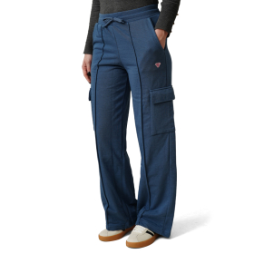 HUMMEL DONJI DEO HMLBRONZE PANTS ZA ŽENE