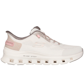 SKECHERS PATIKE GLIDE-STEP PRO ZA ŽENE