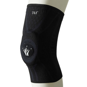 361 DEGREES STITNIK KNEECAP-JOKIC UNISEX